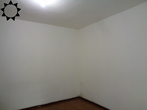 Casa à venda com 2 quartos, 130m² - Foto 10