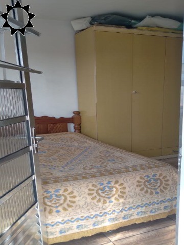 Apartamento à venda com 2 quartos, 57m² - Foto 27