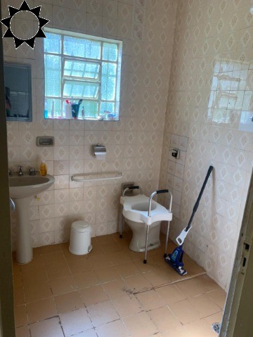 Loteamento e Condomínio à venda, 490m² - Foto 17