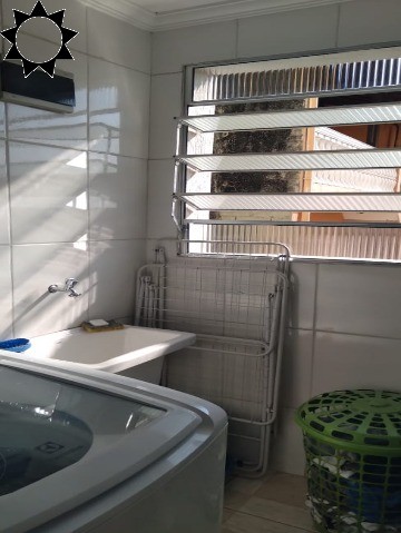 Apartamento à venda com 2 quartos, 57m² - Foto 26