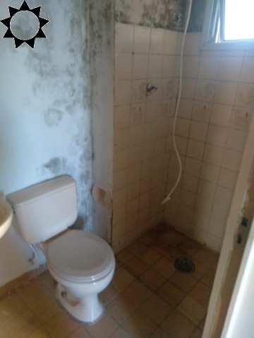 Apartamento à venda com 2 quartos, 55m² - Foto 19