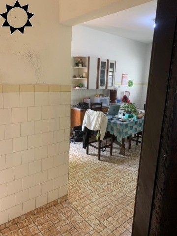 Loteamento e Condomínio à venda, 490m² - Foto 11