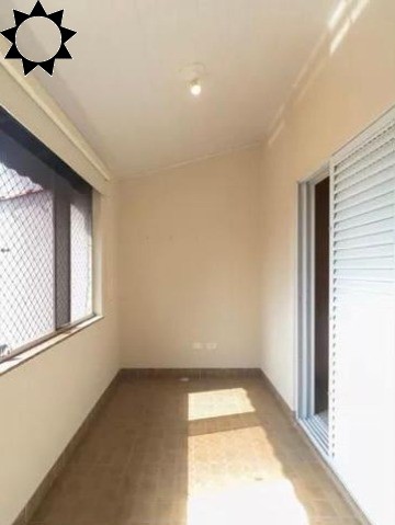 Casa à venda com 4 quartos, 153m² - Foto 24