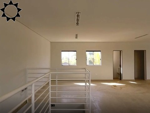 Depósito-Galpão-Armazém à venda e aluguel, 4763m² - Foto 13