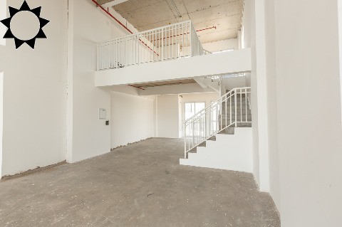 Conjunto Comercial-Sala à venda, 483m² - Foto 38