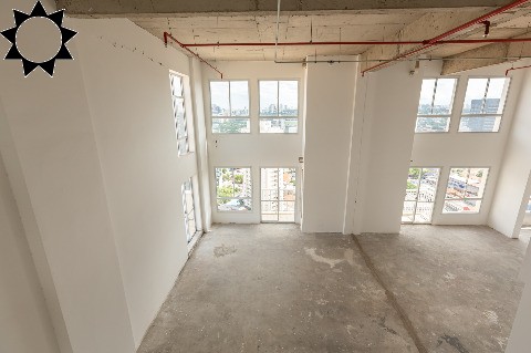 Conjunto Comercial-Sala à venda, 483m² - Foto 42