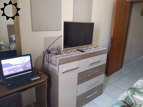 Casa à venda com 3 quartos, 125m² - Foto 24