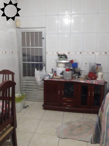 Casa à venda com 2 quartos, 130m² - Foto 10