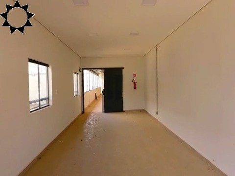 Depósito-Galpão-Armazém à venda e aluguel, 4763m² - Foto 14