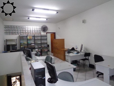 Prédio Inteiro à venda, 158m² - Foto 13