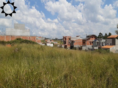 Terreno à venda, 50m² - Foto 1