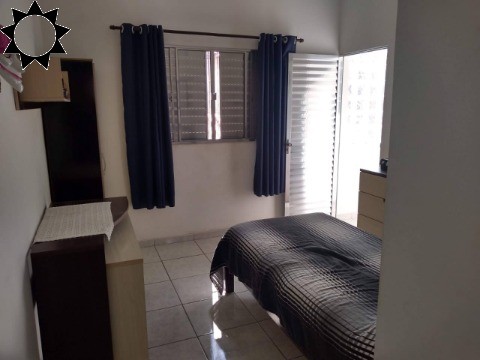 Casa à venda com 3 quartos, 125m² - Foto 26