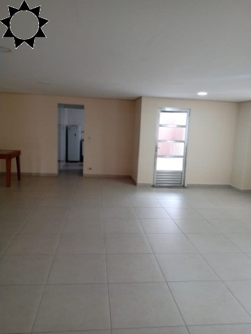 Apartamento à venda com 3 quartos, 72m² - Foto 6