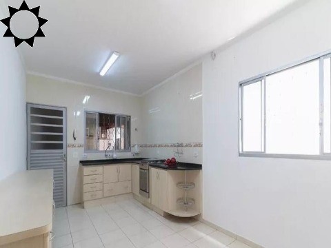 Casa à venda com 4 quartos, 153m² - Foto 9