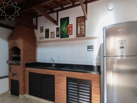 Casa à venda com 4 quartos, 153m² - Foto 31