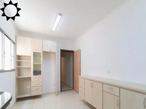 Casa à venda com 4 quartos, 153m² - Foto 11