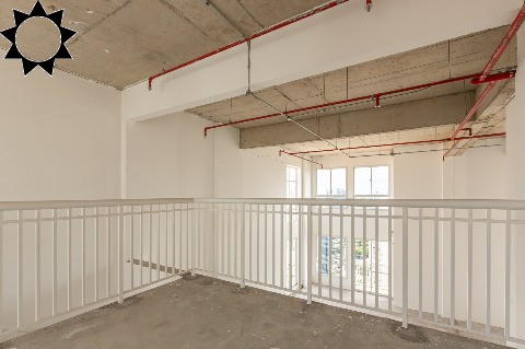 Conjunto Comercial-Sala à venda, 483m² - Foto 41