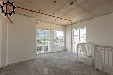 Conjunto Comercial-Sala à venda, 483m² - Foto 26