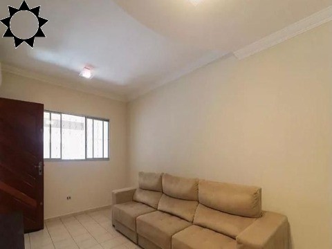 Casa à venda com 4 quartos, 153m² - Foto 6