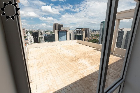 Conjunto Comercial-Sala à venda, 483m² - Foto 28