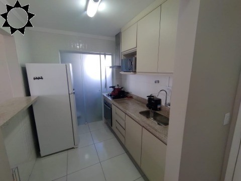 Apartamento à venda com 3 quartos, 72m² - Foto 15