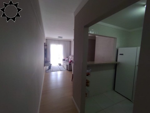 Apartamento à venda com 3 quartos, 72m² - Foto 16