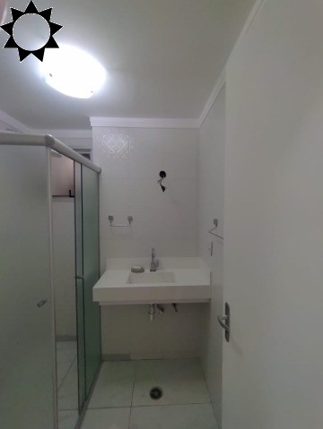 Apartamento à venda com 3 quartos, 72m² - Foto 26