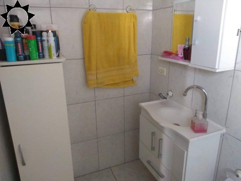 Casa à venda com 3 quartos, 125m² - Foto 35