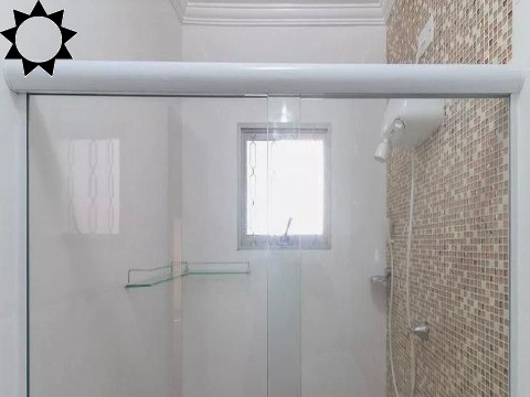 Casa à venda com 4 quartos, 153m² - Foto 26