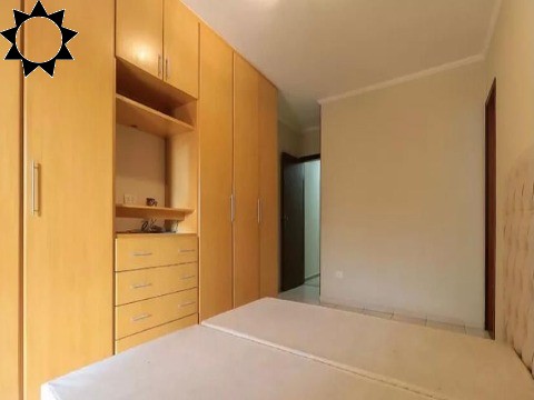 Casa à venda com 4 quartos, 153m² - Foto 16