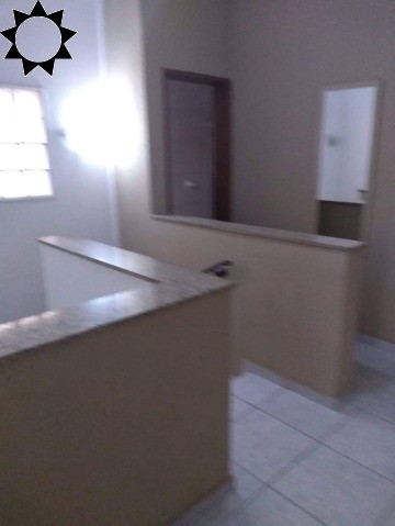 Casa à venda com 3 quartos, 125m² - Foto 29