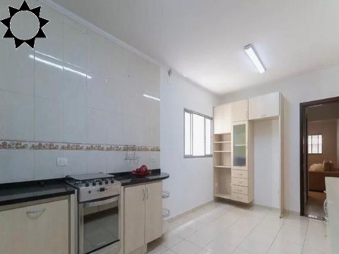 Casa à venda com 4 quartos, 153m² - Foto 10