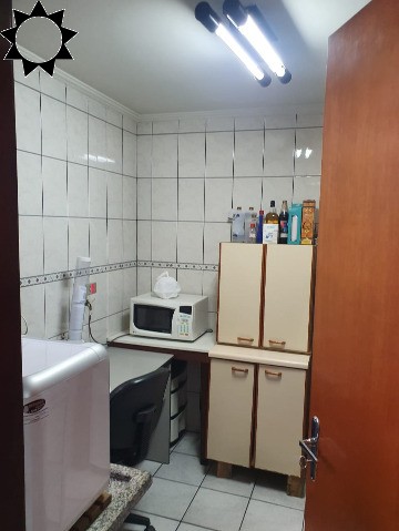 Prédio Inteiro à venda, 158m² - Foto 7