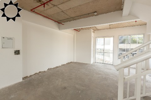 Conjunto Comercial-Sala à venda, 483m² - Foto 36