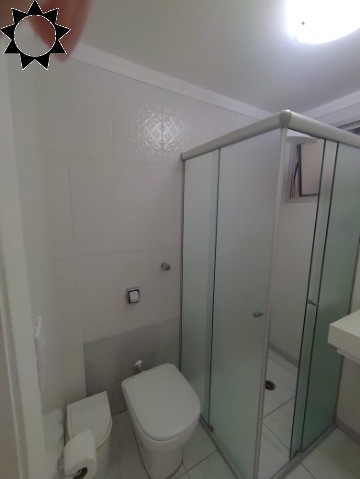 Apartamento à venda com 3 quartos, 72m² - Foto 21