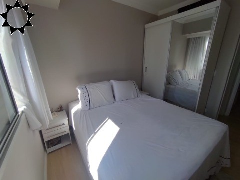 Apartamento à venda com 3 quartos, 72m² - Foto 60