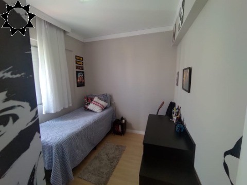 Apartamento à venda com 3 quartos, 72m² - Foto 58