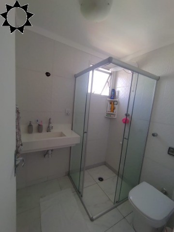 Apartamento à venda com 3 quartos, 72m² - Foto 59