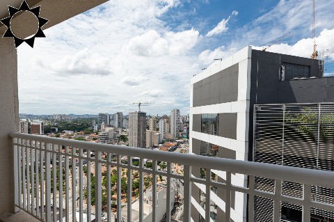 Conjunto Comercial-Sala à venda, 483m² - Foto 30