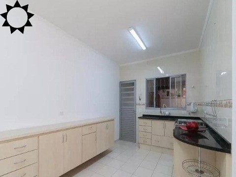 Casa à venda com 4 quartos, 153m² - Foto 12