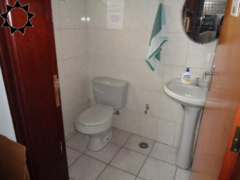 Prédio Inteiro à venda, 158m² - Foto 18