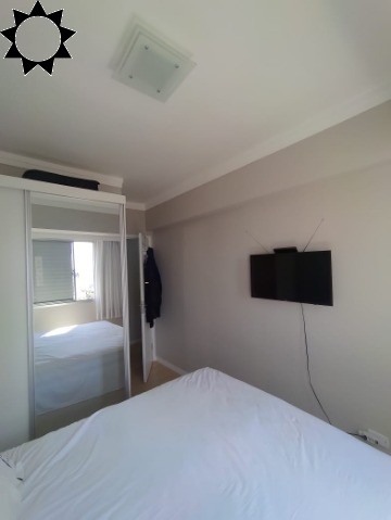 Apartamento à venda com 3 quartos, 72m² - Foto 13