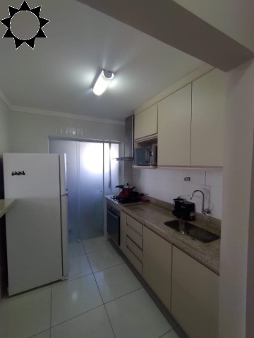 Apartamento à venda com 3 quartos, 72m² - Foto 12