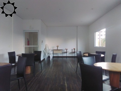 Apartamento à venda com 2 quartos, 51m² - Foto 16