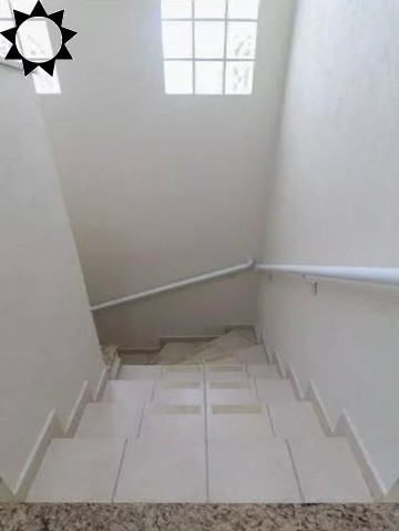 Casa à venda com 4 quartos, 153m² - Foto 13