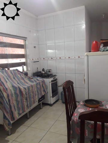 Casa à venda com 2 quartos, 130m² - Foto 12