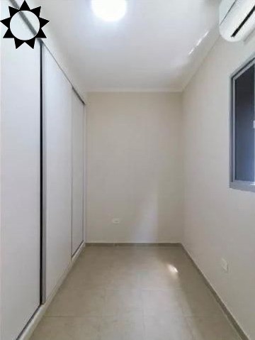 Casa à venda com 4 quartos, 153m² - Foto 18