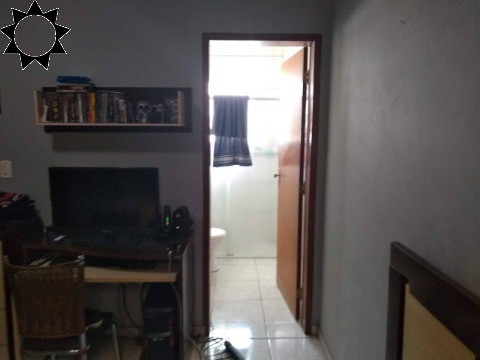 Casa à venda com 3 quartos, 125m² - Foto 12