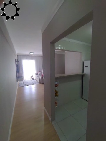 Apartamento à venda com 3 quartos, 72m² - Foto 27