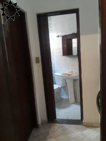 Casa à venda com 2 quartos, 130m² - Foto 18